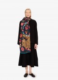 Scarf 130 - Jorgen - Multicolor