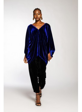 Royal Blue