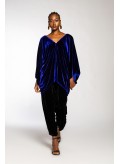Royal Blue