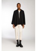 Shirt Tetragono LS Comfy