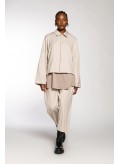 Pants Volume Milan