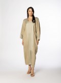 Kaftan Hera Bir Linen/Elxis