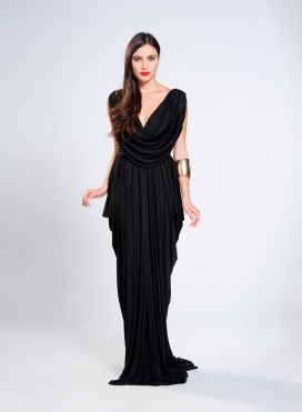 Φόρεμα Wed Flash Maxi