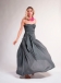 Φούστα "Soura" Maxi 100% viscose