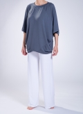 Pencil Grey
