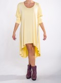 Yellow Pale