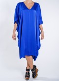 Blue Royal