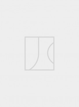 Blouse V Poncho Regular Elxis